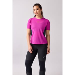 BROOKS High Point SS 2.0 W