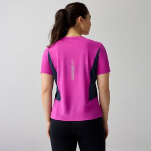 BROOKS High Point SS 2.0 W