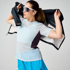 BROOKS High Point SS 2.0 W