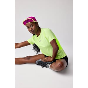 BROOKS High Point SS 2.0 W