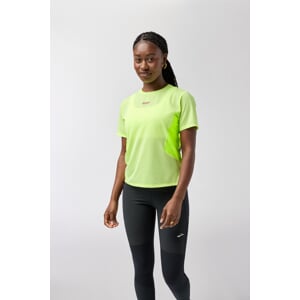 BROOKS High Point SS 2.0 W