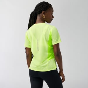 BROOKS High Point SS 2.0 W