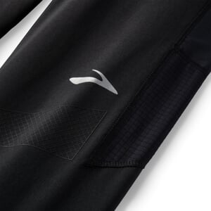 BROOKS High Point Tight M