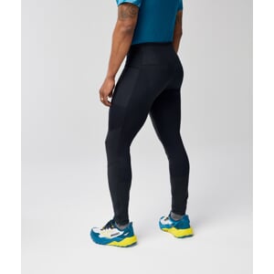 BROOKS High Point Tight M