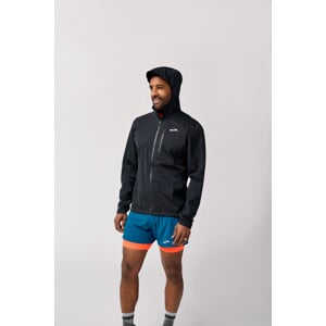 BROOKS High Point W Jacket 2 M