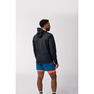 BROOKS High Point WP Jacket 2