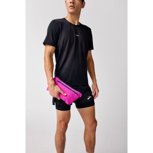 BROOKS High Point WP Jacket 2
