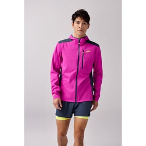 BROOKS High Point WP Jacket 2