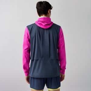 BROOKS High Point WP Jacket 2