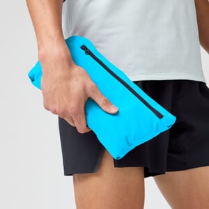 BROOKS High Point WP Jacket 2