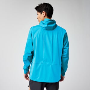 BROOKS High Point WP Jacket 2