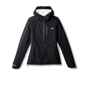 BROOKS High Point W Jacket 2 W