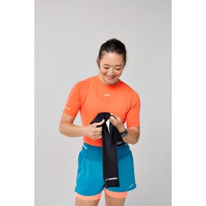 BROOKS High Point W Jacket 2 W