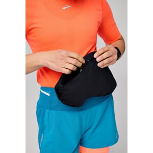 BROOKS High Point W Jacket 2 W