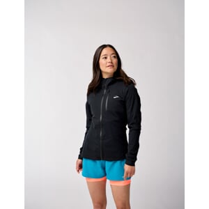 BROOKS High Point W Jacket 2 W
