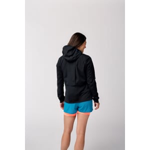 BROOKS High Point W Jacket 2 W