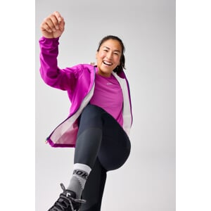 BROOKS High Point W Jacket 2 W