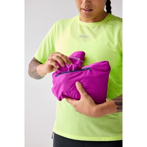BROOKS High Point W Jacket 2 W