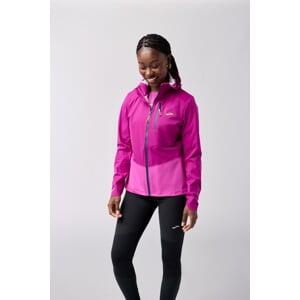 BROOKS High Point W Jacket 2 W