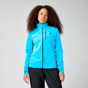 BROOKS High Point WP Jacket 2