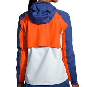 BROOKS High Point WP Jacket W