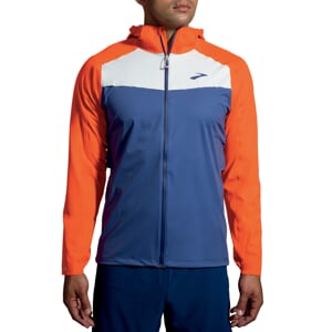 BROOKS High Point WP Jacket M