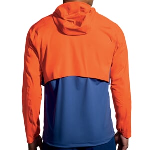 BROOKS High Point WP Jacket M