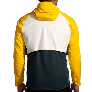 BROOKS High Point WP Jacket M