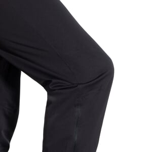 BROOKS High Point WP Pant M