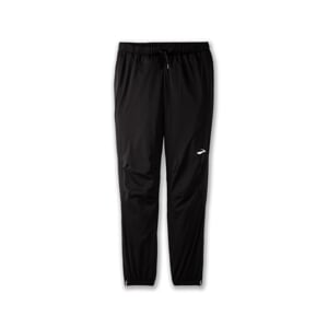 BROOKS High Point WP Pant M