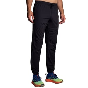 BROOKS High Point WP Pant M