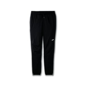 BROOKS High Point WP Pant M