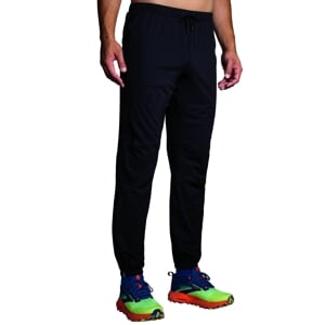 BROOKS High Point WP Pant M