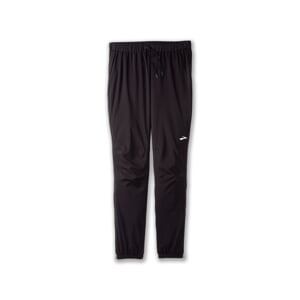 BROOKS High Point WP Pant W