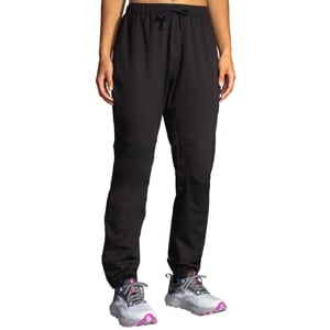 BROOKS High Point WP Pant W