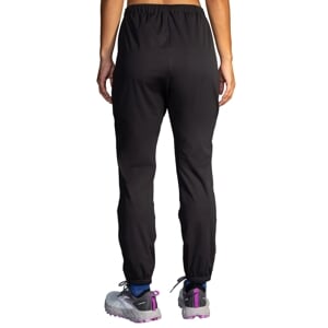 BROOKS High Point WP Pant W