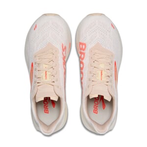 BROOKS Hyperion 2 W
