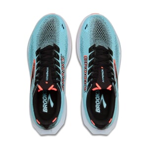 BROOKS Hyperion 3 M