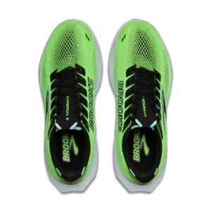 BROOKS Hyperion 3 M