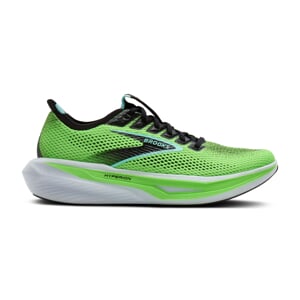 BROOKS Hyperion 3 M