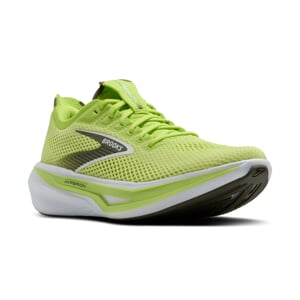 BROOKS Hyperion 3 M