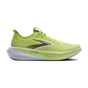 BROOKS Hyperion 3 M