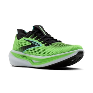 BROOKS Hyperion 3 M