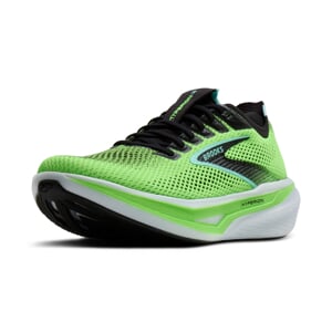 BROOKS Hyperion 3 M