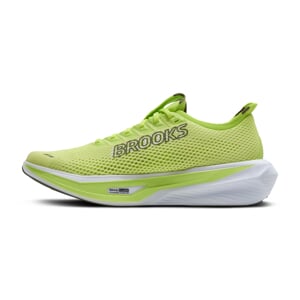 BROOKS Hyperion 3 M
