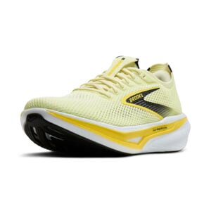 BROOKS Hyperion 3 M