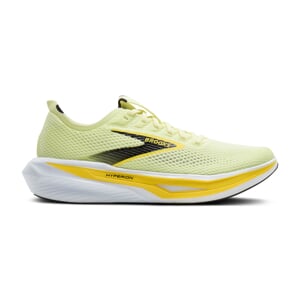 BROOKS Hyperion 3 M