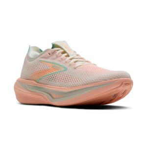 BROOKS Hyperion 3 W