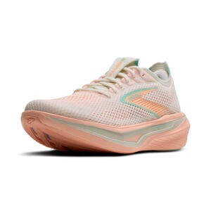 BROOKS Hyperion 3 W