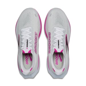 BROOKS Hyperion 3 W